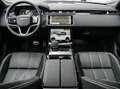 Land Rover Range Rover Velar D300 AWD R-Dynamic SE Black Pack/ACC/Panorama Black - thumbnail 8
