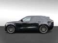 Land Rover Range Rover Velar D300 AWD R-Dynamic SE Black Pack/ACC/Panorama Black - thumbnail 4