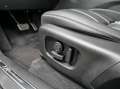 Land Rover Range Rover Velar D300 AWD R-Dynamic SE Black Pack/ACC/Panorama Black - thumbnail 10