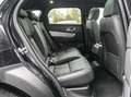 Land Rover Range Rover Velar D300 AWD R-Dynamic SE Black Pack/ACC/Panorama Black - thumbnail 7