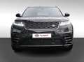 Land Rover Range Rover Velar D300 AWD R-Dynamic SE Black Pack/ACC/Panorama Black - thumbnail 2