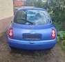 Nissan Micra 1.2 acenta - thumbnail 6