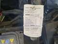 Nissan Micra 1.2 acenta - thumbnail 14