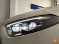 Mercedes-Benz A 180 Sedán Blanco - thumbnail 44