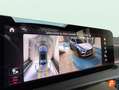 Mercedes-Benz A 180 Sedán Blanco - thumbnail 22