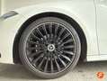 Mercedes-Benz A 180 Sedán Blanco - thumbnail 38