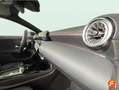 Mercedes-Benz A 180 Sedán Blanco - thumbnail 23