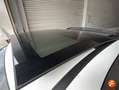 Mercedes-Benz A 180 Sedán Blanco - thumbnail 45