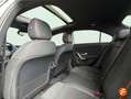 Mercedes-Benz A 180 Sedán Blanco - thumbnail 34
