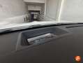 Mercedes-Benz A 180 Sedán Blanco - thumbnail 24