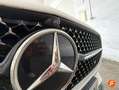 Mercedes-Benz A 180 Sedán Blanco - thumbnail 37