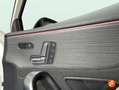 Mercedes-Benz A 180 Sedán Blanco - thumbnail 35