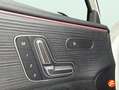 Mercedes-Benz A 180 Sedán Blanco - thumbnail 21