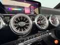 Mercedes-Benz A 180 Sedán Blanco - thumbnail 14