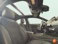 Mercedes-Benz A 180 Sedán Blanco - thumbnail 25