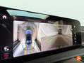 Mercedes-Benz A 180 Sedán Blanco - thumbnail 27