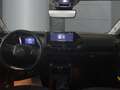 Citroen C4 1.2 PureTech 130 S&S Max HUD Navi *360 Kamera*LED* Bianco - thumbnail 10