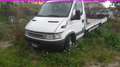 Iveco Carroattrezzi con pedane - thumbnail 1