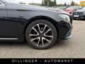 Mercedes-Benz E 220 d 9G Widescreen LenkAss. Distr AHK Kam LED Schwarz - thumbnail 5
