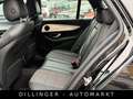 Mercedes-Benz E 220 d 9G Widescreen LenkAss. Distr AHK Kam LED Schwarz - thumbnail 30
