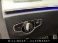 Mercedes-Benz E 220 d 9G Widescreen LenkAss. Distr AHK Kam LED Schwarz - thumbnail 33