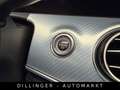 Mercedes-Benz E 220 d 9G Widescreen LenkAss. Distr AHK Kam LED Schwarz - thumbnail 19