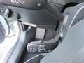 Skoda Superb Combi 2.0 TDI DSG Style Navi BI Xenon Ahk Blanc - thumbnail 14