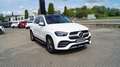 Mercedes-Benz GLE 450 4M AMG Line 2x+Pano+20''+Distron+LED+360 bijela - thumbnail 3