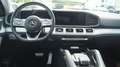 Mercedes-Benz GLE 450 4M AMG Line 2x+Pano+20''+Distron+LED+360 bijela - thumbnail 10