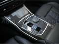 BMW 340 M340i xDrive Touring/M Sportsitze/Carbon/Stdhzg/Vo Grau - thumbnail 18
