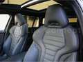 BMW 340 M340i xDrive Touring/M Sportsitze/Carbon/Stdhzg/Vo Grau - thumbnail 8