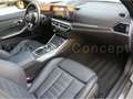 BMW 340 M340i xDrive Touring/M Sportsitze/Carbon/Stdhzg/Vo Grau - thumbnail 6