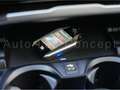 BMW 340 M340i xDrive Touring/M Sportsitze/Carbon/Stdhzg/Vo Grau - thumbnail 19