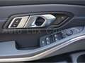 BMW 340 M340i xDrive Touring/M Sportsitze/Carbon/Stdhzg/Vo Grau - thumbnail 12