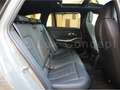BMW 340 M340i xDrive Touring/M Sportsitze/Carbon/Stdhzg/Vo Grau - thumbnail 9