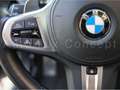 BMW 340 M340i xDrive Touring/M Sportsitze/Carbon/Stdhzg/Vo Grau - thumbnail 14