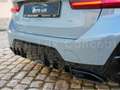 BMW 340 M340i xDrive Touring/M Sportsitze/Carbon/Stdhzg/Vo Grau - thumbnail 30