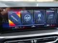 BMW 340 M340i xDrive Touring/M Sportsitze/Carbon/Stdhzg/Vo Grau - thumbnail 17