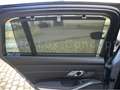 BMW 340 M340i xDrive Touring/M Sportsitze/Carbon/Stdhzg/Vo Grau - thumbnail 21