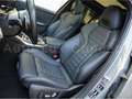 BMW 340 M340i xDrive Touring/M Sportsitze/Carbon/Stdhzg/Vo Grau - thumbnail 7