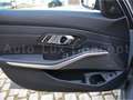 BMW 340 M340i xDrive Touring/M Sportsitze/Carbon/Stdhzg/Vo Grau - thumbnail 11