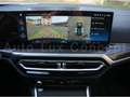 BMW 340 M340i xDrive Touring/M Sportsitze/Carbon/Stdhzg/Vo Grau - thumbnail 16