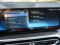BMW 340 M340i xDrive Touring/M Sportsitze/Carbon/Stdhzg/Vo Grau - thumbnail 25