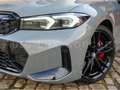 BMW 340 M340i xDrive Touring/M Sportsitze/Carbon/Stdhzg/Vo Grau - thumbnail 26