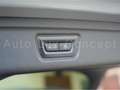 BMW 340 M340i xDrive Touring/M Sportsitze/Carbon/Stdhzg/Vo Grau - thumbnail 24