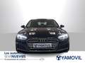 Audi A5 Sportback 40 TDI Sport S tronic 140kW Negro - thumbnail 3