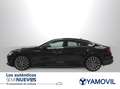 Audi A5 Sportback 40 TDI Sport S tronic 140kW Negro - thumbnail 4