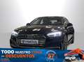Audi A5 Sportback 40 TDI Sport S tronic 140kW Negro - thumbnail 1