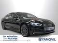 Audi A5 Sportback 40 TDI Sport S tronic 140kW Negro - thumbnail 2