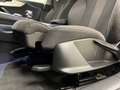 Audi A5 Sportback 40 TDI Sport S tronic 140kW Negro - thumbnail 9
